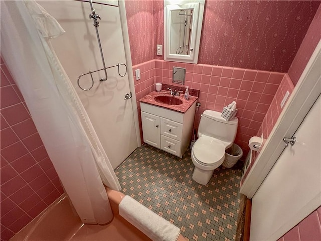 102 Belmont Rd, Twp Of But Ne, PA 16001 - photo 33