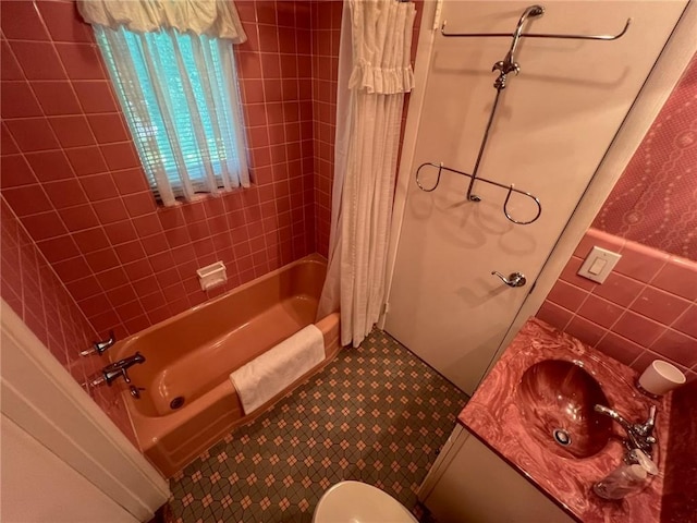 102 Belmont Rd, Twp Of But Ne, PA 16001 - photo 34