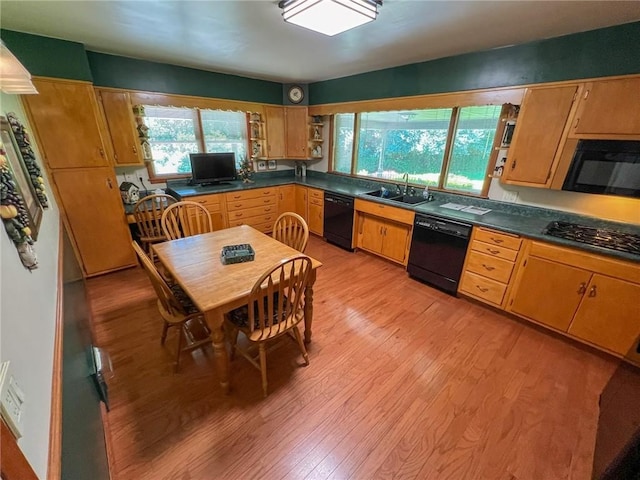 102 Belmont Rd, Twp Of But Ne, PA 16001 - photo 35