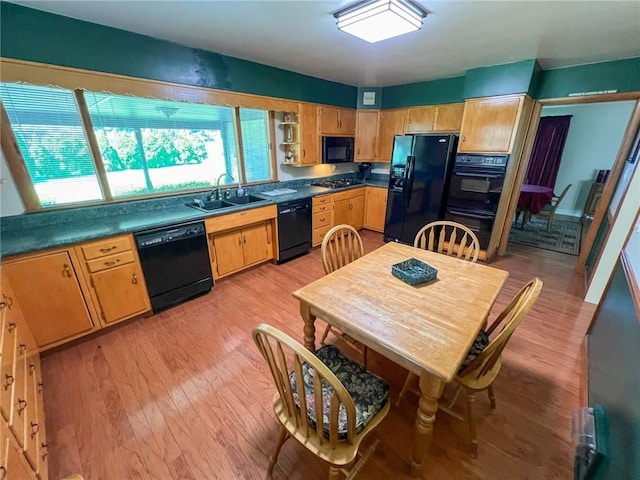 102 Belmont Rd, Twp Of But Ne, PA 16001 - photo 36