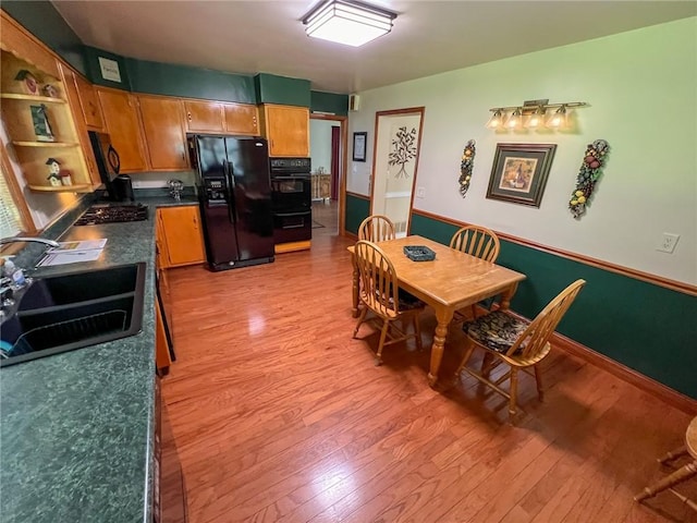 102 Belmont Rd, Twp Of But Ne, PA 16001 - photo 37