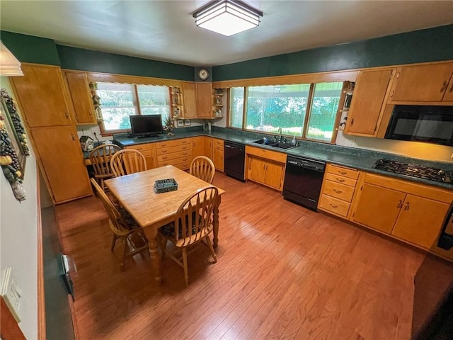 102 Belmont Rd, Twp Of But Ne, PA 16001 - photo 38