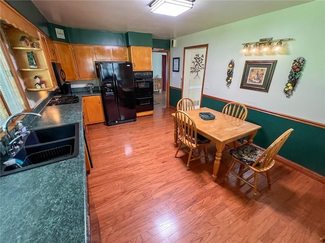 102 Belmont Rd, Twp Of But Ne, PA 16001 - photo 39