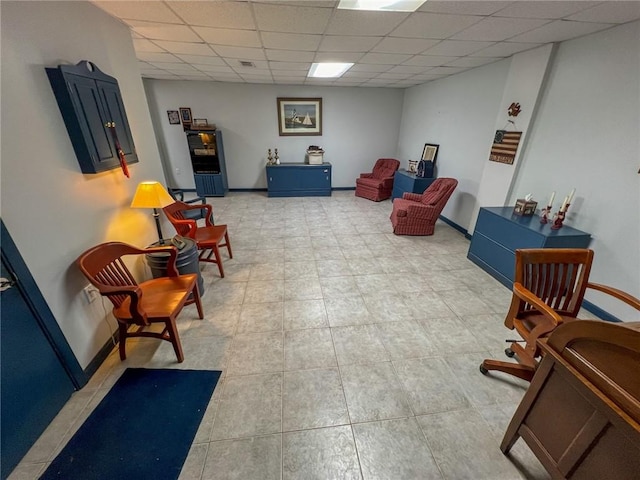 102 Belmont Rd, Twp Of But Ne, PA 16001 - photo 41