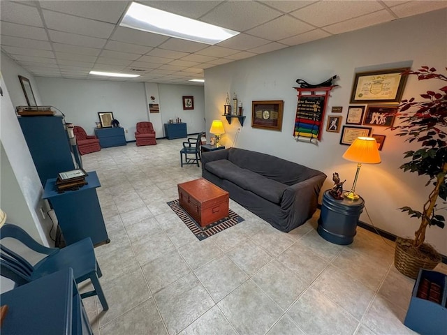 102 Belmont Rd, Twp Of But Ne, PA 16001 - photo 42