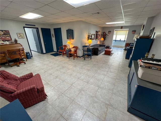 102 Belmont Rd, Twp Of But Ne, PA 16001 - photo 43