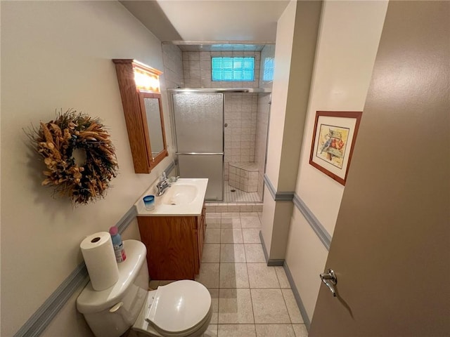 102 Belmont Rd, Twp Of But Ne, PA 16001 - photo 45