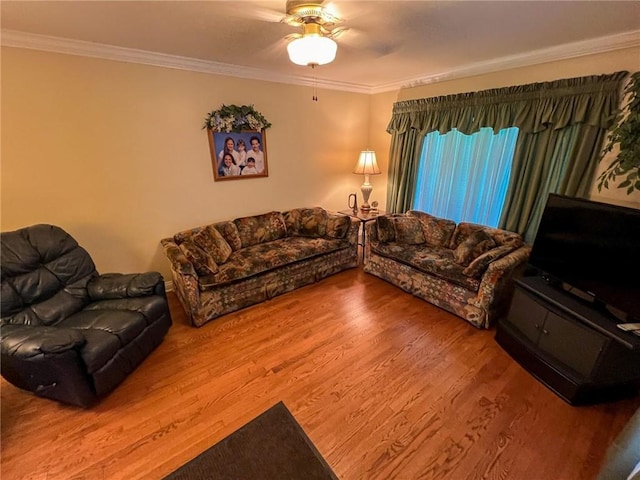 102 Belmont Rd, Twp Of But Ne, PA 16001 - photo 7