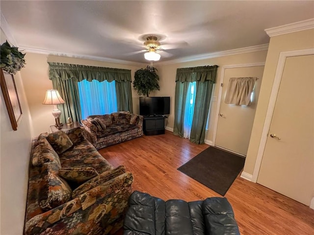 102 Belmont Rd, Twp Of But Ne, PA 16001 - photo 8