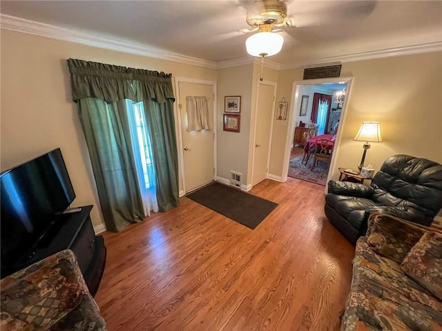 102 Belmont Rd, Twp Of But Ne, PA 16001 - photo 9