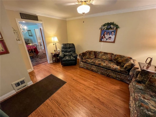 102 Belmont Rd, Twp Of But Ne, PA 16001 - photo 10