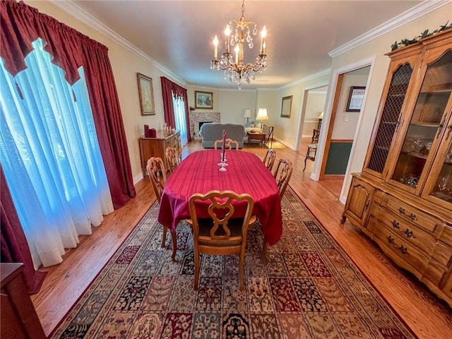 102 Belmont Rd, Twp Of But Ne, PA 16001 - photo 11