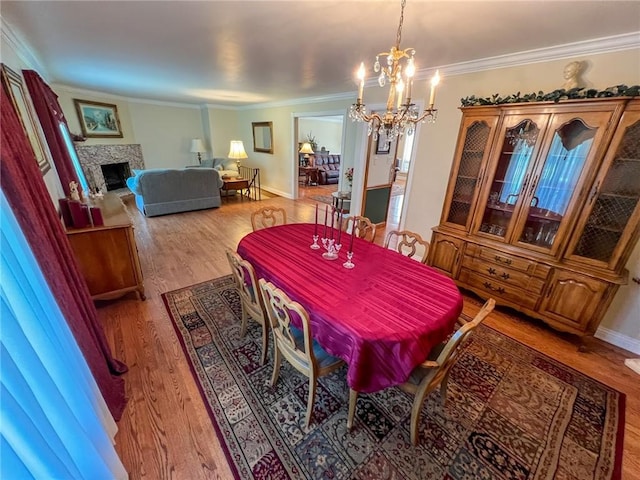 102 Belmont Rd, Twp Of But Ne, PA 16001 - photo 12