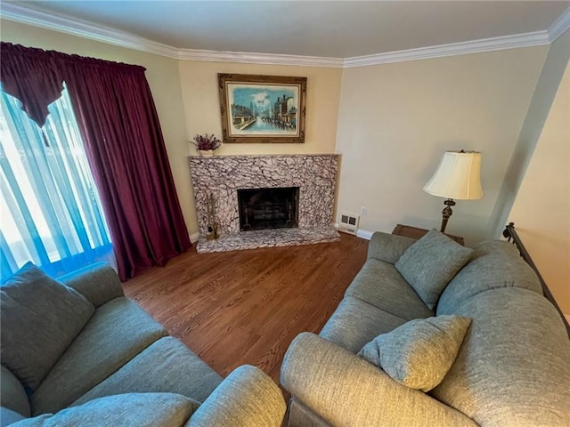 102 Belmont Rd, Twp Of But Ne, PA 16001 - photo 13