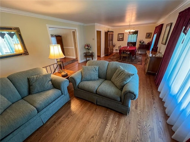 102 Belmont Rd, Twp Of But Ne, PA 16001 - photo 14