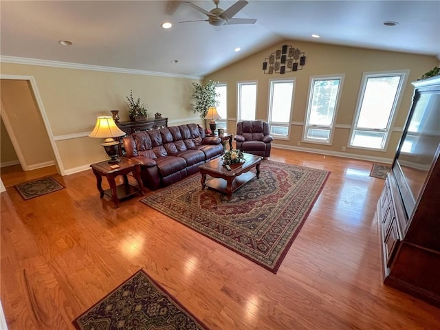 102 Belmont Rd, Twp Of But Ne, PA 16001 - photo 15