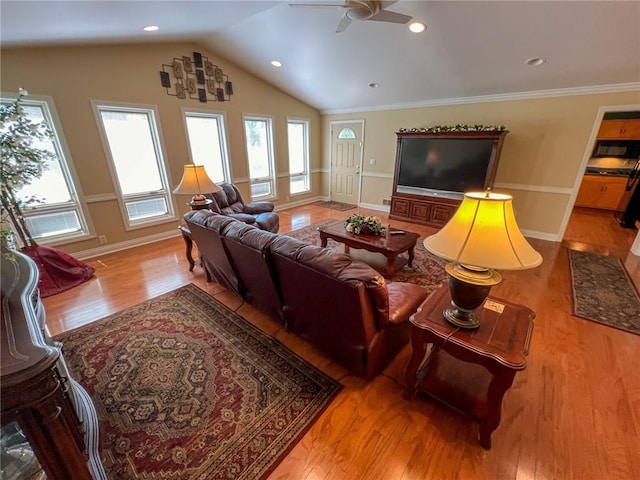 102 Belmont Rd, Twp Of But Ne, PA 16001 - photo 16