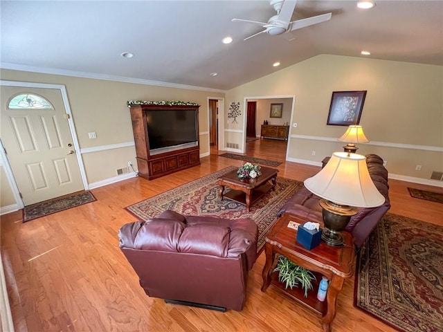 102 Belmont Rd, Twp Of But Ne, PA 16001 - photo 17