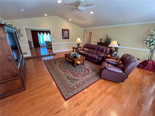 102 Belmont Rd, Twp Of But Ne, PA 16001 - photo 18
