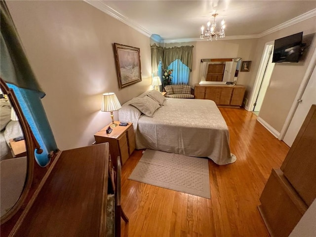 102 Belmont Rd, Twp Of But Ne, PA 16001 - photo 19