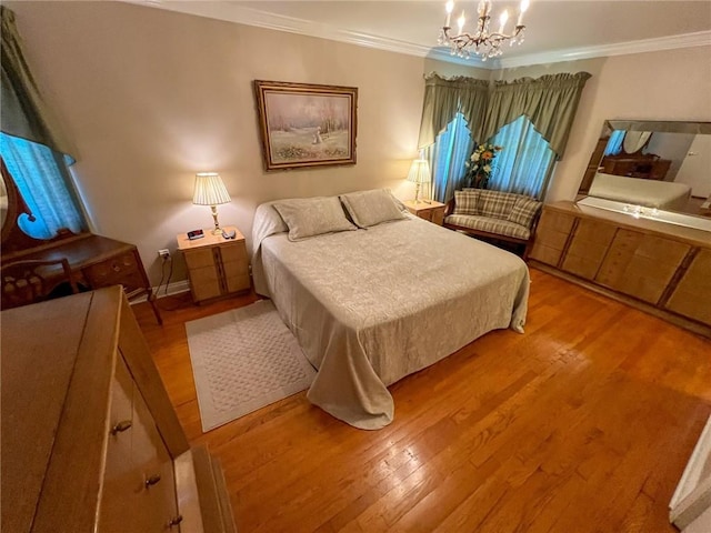 102 Belmont Rd, Twp Of But Ne, PA 16001 - photo 20