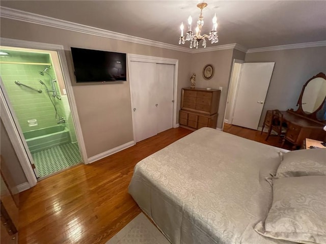 102 Belmont Rd, Twp Of But Ne, PA 16001 - photo 21