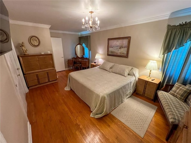 102 Belmont Rd, Twp Of But Ne, PA 16001 - photo 22