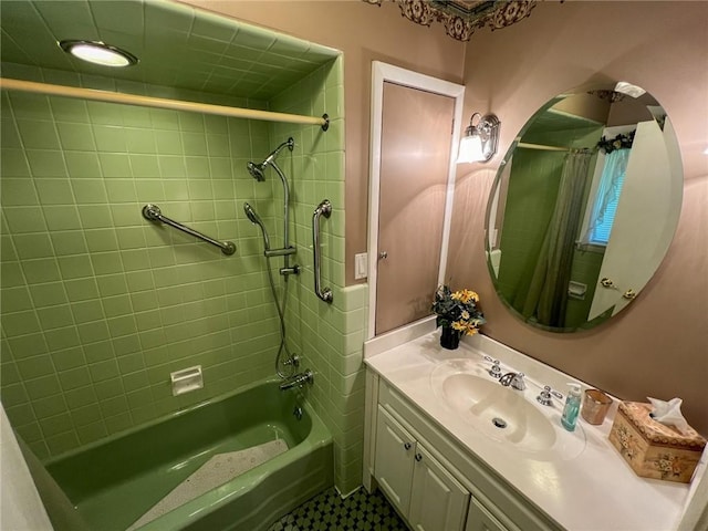 102 Belmont Rd, Twp Of But Ne, PA 16001 - photo 23