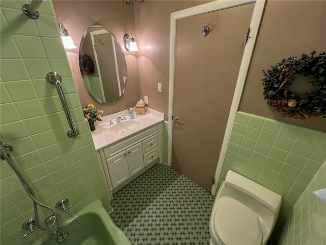 102 Belmont Rd, Twp Of But Ne, PA 16001 - photo 24