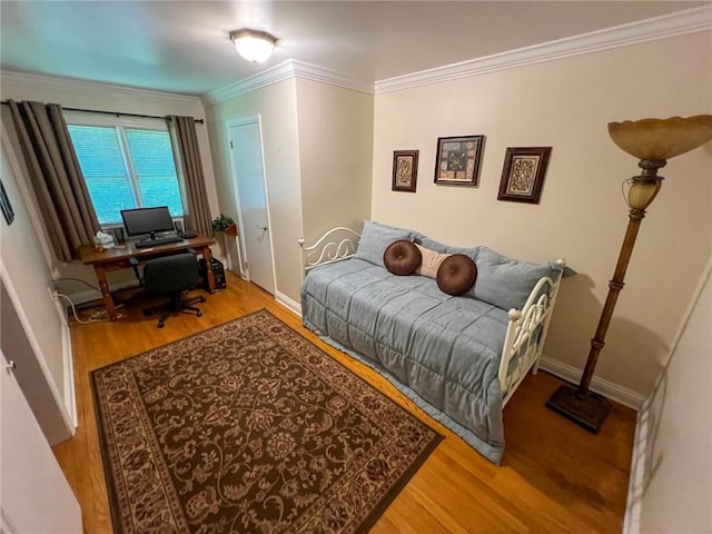 102 Belmont Rd, Twp Of But Ne, PA 16001 - photo 25