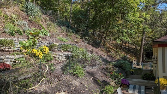 1487 Beaver Rd, Sewickley, PA 15143 - exterior space