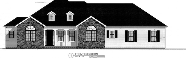 1044 Hillstone Village Dr, Murrysville, PA 15632 - a file