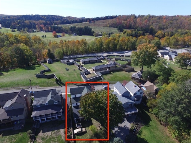 226 E Loyalhanna St, Ligonier Boro, PA 15658 - photo 35