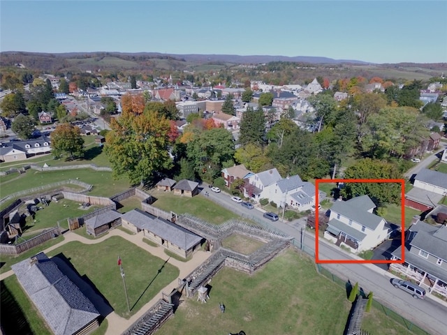 226 E Loyalhanna St, Ligonier Boro, PA 15658 - photo 37
