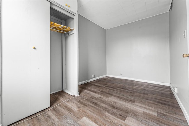 1205 Lawrence Ave, Ellwood City Law, PA 16117 - photo 4