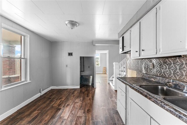 1205 Lawrence Ave, Ellwood City Law, PA 16117 - photo 6