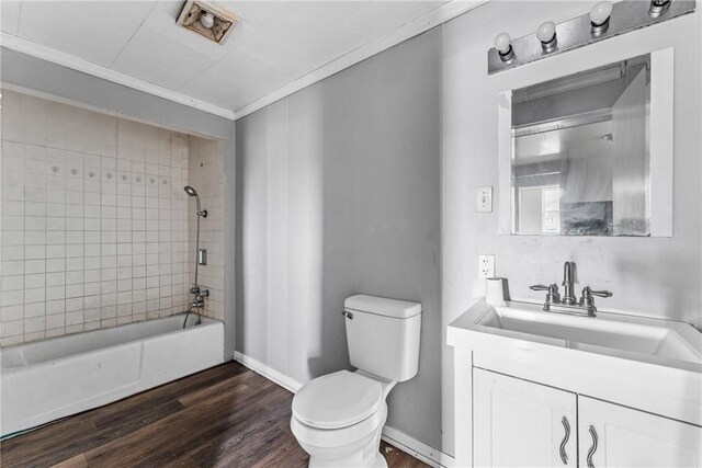 1205 Lawrence Ave, Ellwood City Law, PA 16117 - photo 7