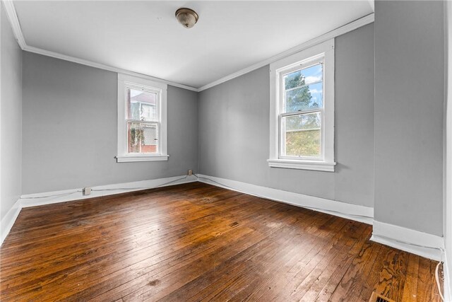 1205 Lawrence Ave, Ellwood City Law, PA 16117 - photo 8