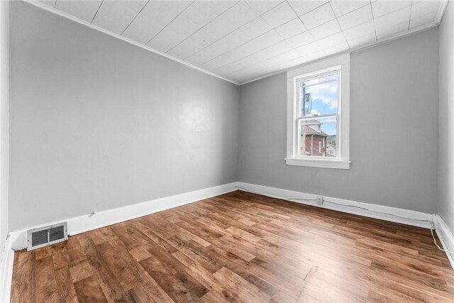 1205 Lawrence Ave, Ellwood City Law, PA 16117 - photo 9