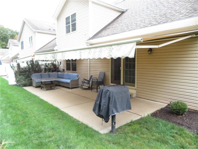 404 Torrey Pine Dr, Adams Twp, PA 16046 - photo 4
