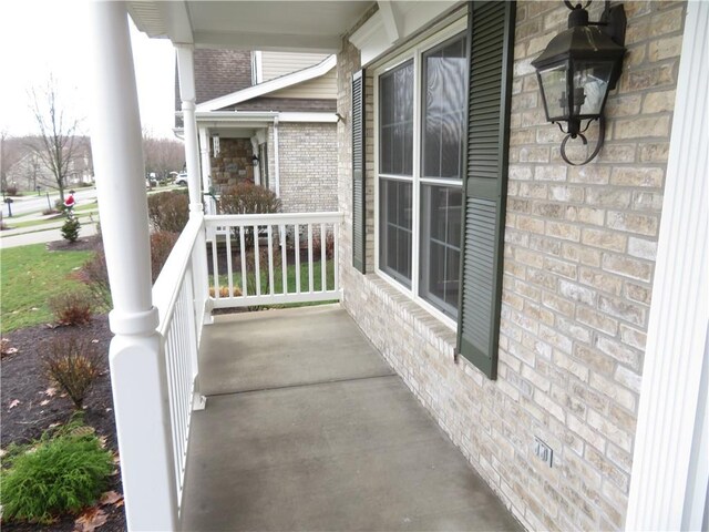 404 Torrey Pine Dr, Adams Twp, PA 16046 - photo 3