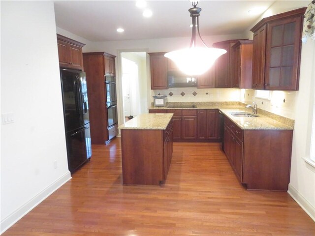 404 Torrey Pine Dr, Adams Twp, PA 16046 - photo 6