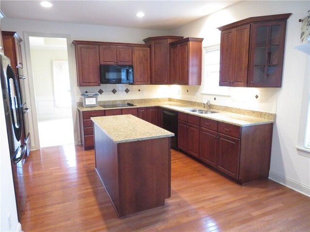 404 Torrey Pine Dr, Adams Twp, PA 16046 - photo 7