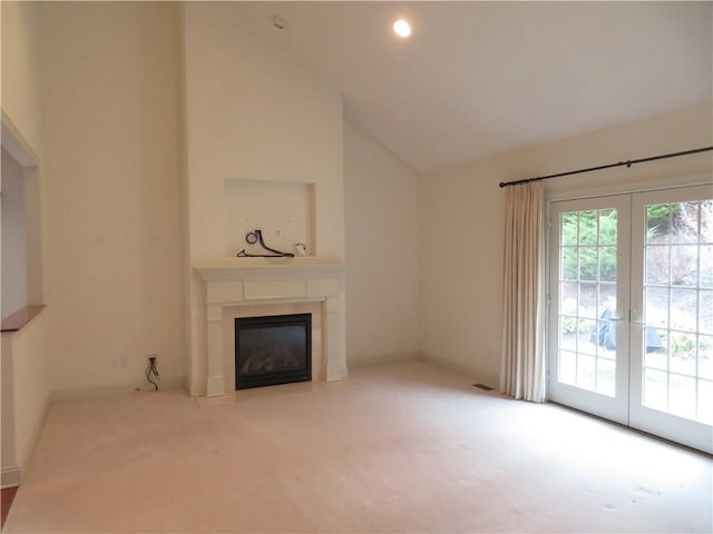 404 Torrey Pine Dr, Adams Twp, PA 16046 - photo 9