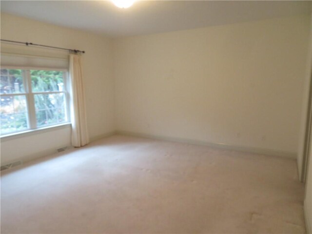 404 Torrey Pine Dr, Adams Twp, PA 16046 - photo 11