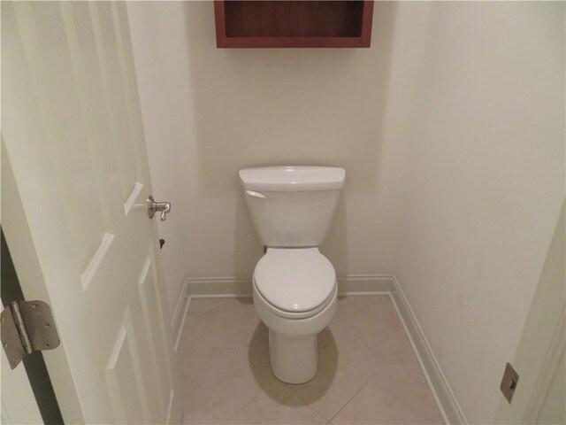 404 Torrey Pine Dr, Adams Twp, PA 16046 - photo 15