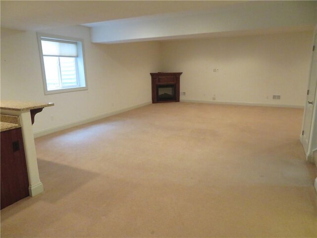 404 Torrey Pine Dr, Adams Twp, PA 16046 - photo 23