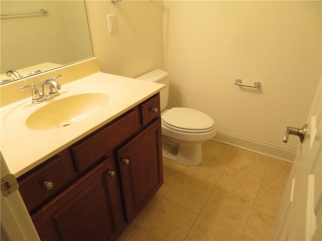 404 Torrey Pine Dr, Adams Twp, PA 16046 - photo 24