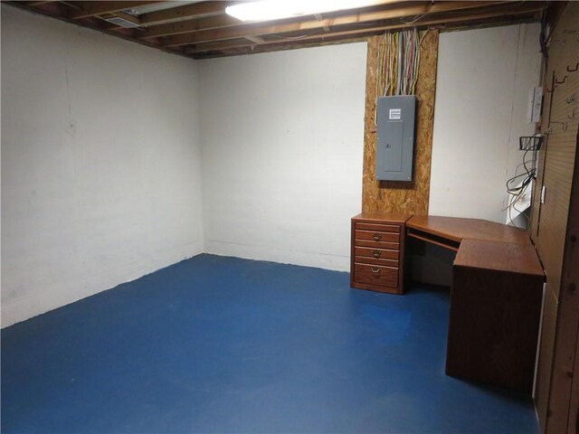 404 Torrey Pine Dr, Adams Twp, PA 16046 - photo 26