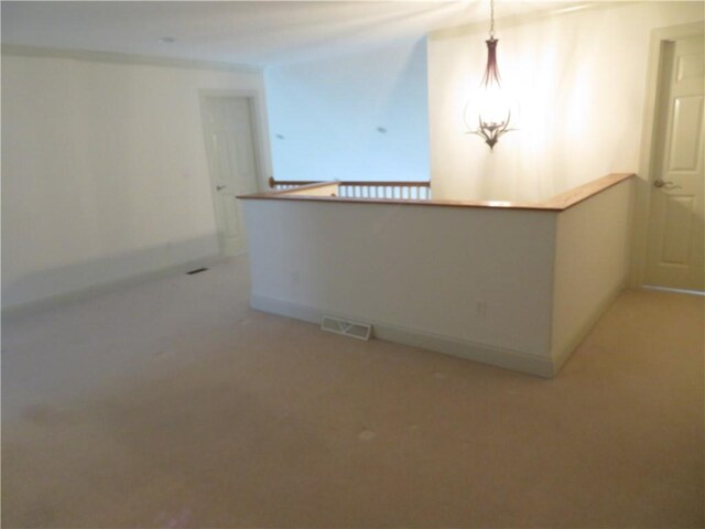 404 Torrey Pine Dr, Adams Twp, PA 16046 - photo 28